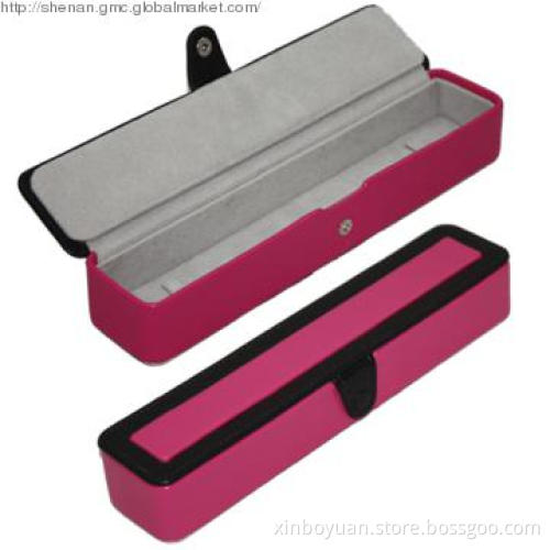 PU jewelry box